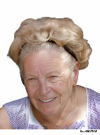 ATTAL Oureida.jpg